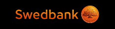 Swedbank