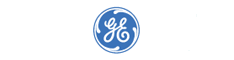 GE Capital