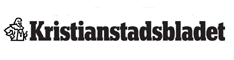 Kristianstadsbladet