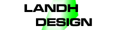 Landh Design