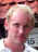 Andreas Landh
