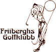 Friiberghs GK