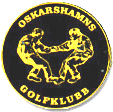 Oskarshamns GK