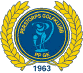 Perstorps GK