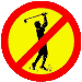 VVG - Vga Vgra Golf